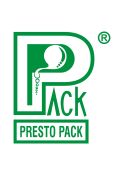PRESTO PACK SYSTEMS PVT. LTD.