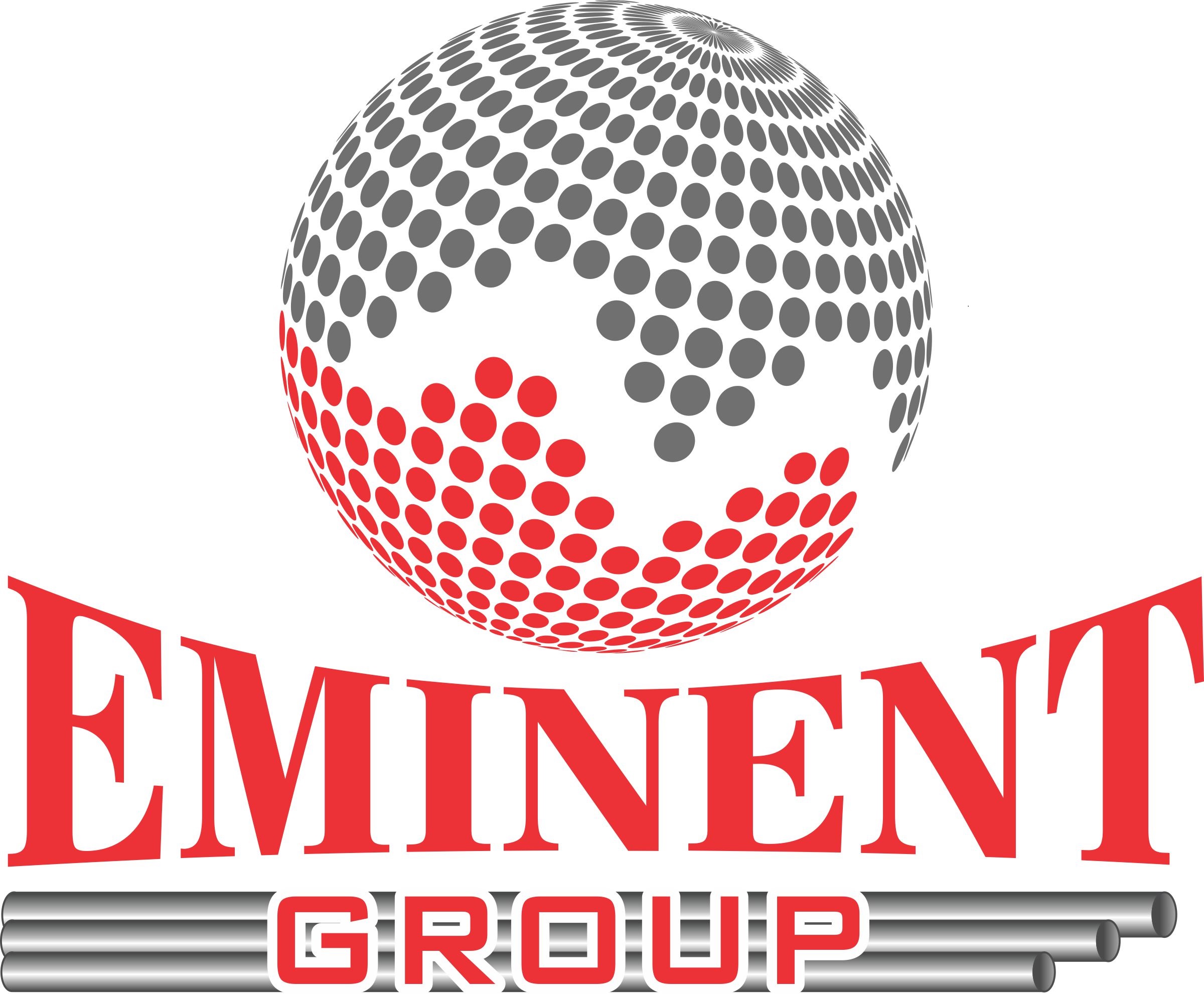 Eminent Pipe & Profiles Private Limited
