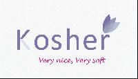 Kosher Tissue Products Pvt Ltd