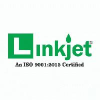 Linkjet Packaging Solutions Pvt Ltd