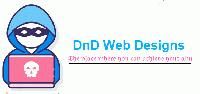 DnDwebdesigns