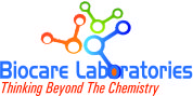 Biocare Laboratories
