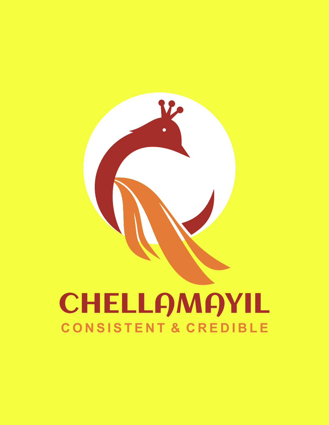 Chellamayil Millets & Dryfruits