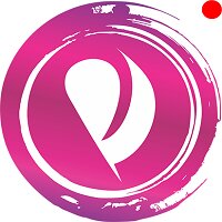 Radiance Vision Group