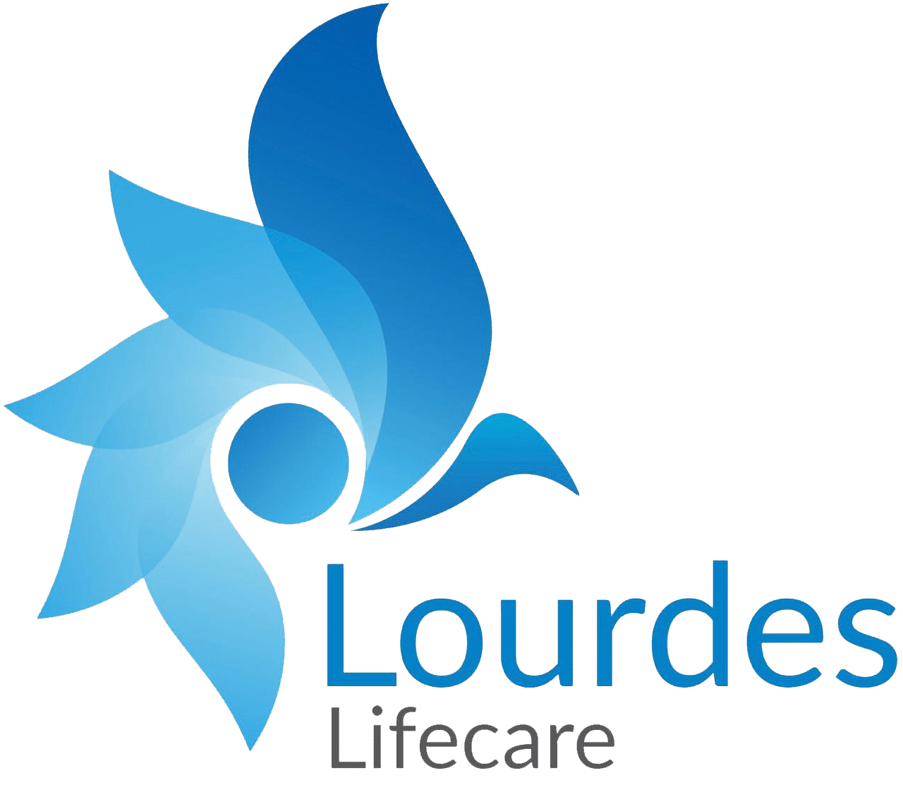 Lourdes Lifecare