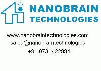 Nanobrain Technologies