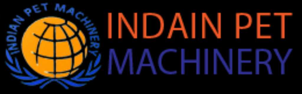 Indian Pet Machinery