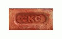 Ckc Bricks