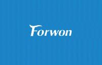 Zhejiang Forwon Plate Heat Exchanger Co., Ltd