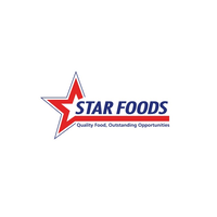 Star Foods