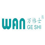 Wangeshi Machinery Equipment .,Ltd