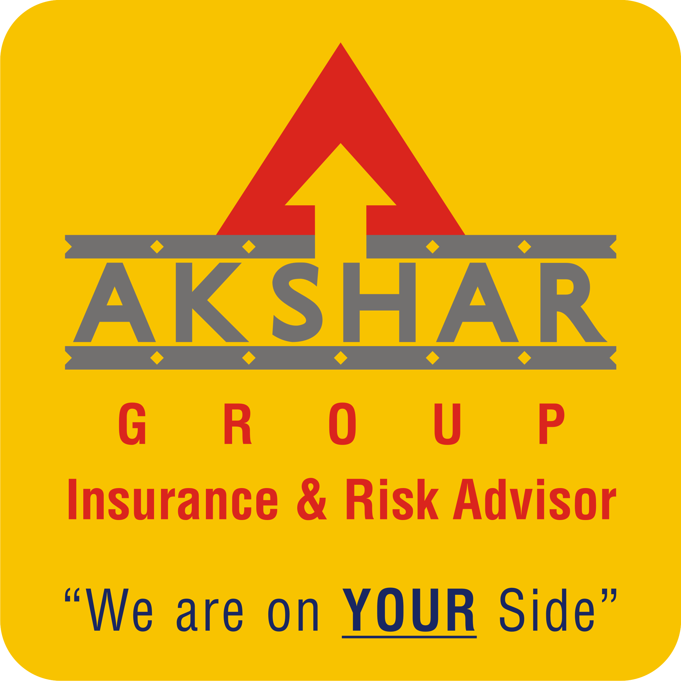 AKSHAR RISK CONSULTANCY PRIVATE LIMITED