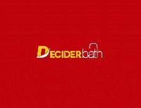 Decider Bath