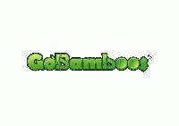 GoBamboos Private Limited