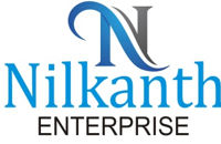 NILKANTH ENTERPRISE