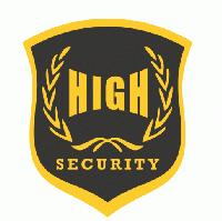 High-Security Service