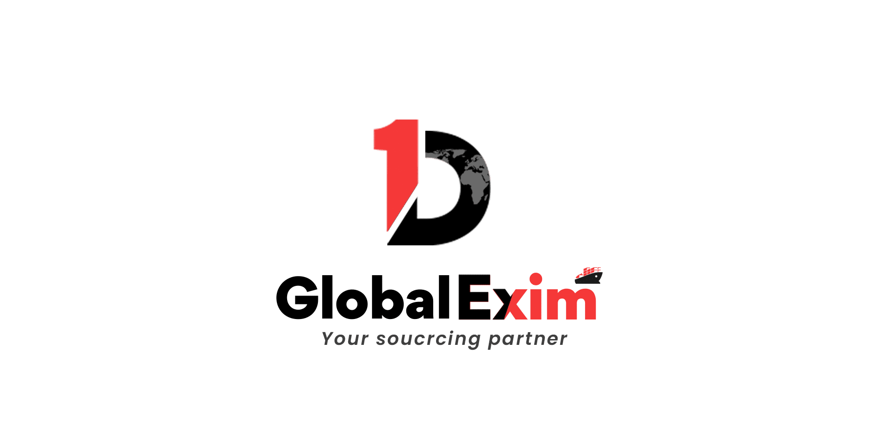 1D Global Exim