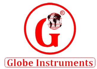Globe Scientific Instruments