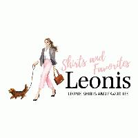 Leonis Co., Ltd.
