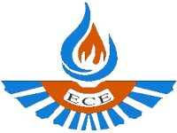 ECE Furnace & Technology