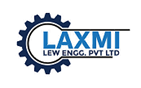 Lew Engineering Private Limited