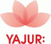 Yajur Bast Fibres Ltd.