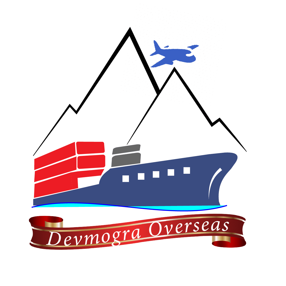 devmograoverseas