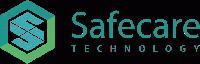 Medisafe Tech Ltd