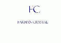 Farhan Crystal