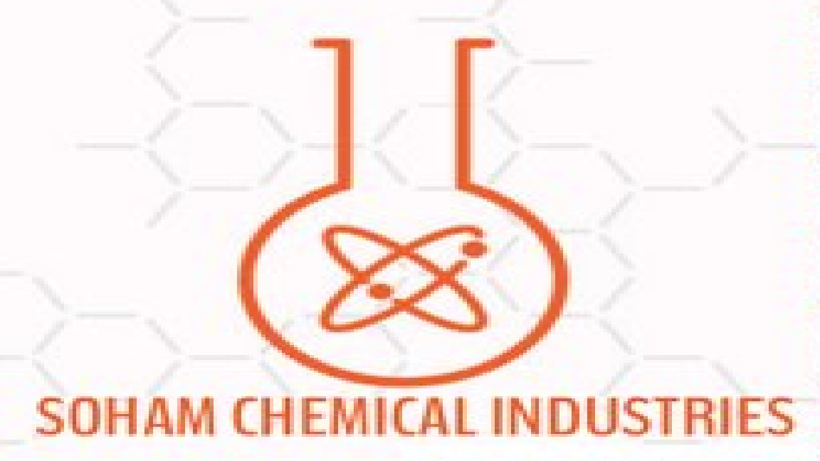 Soham Chemical Industries