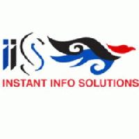 Instant Info Solutions
