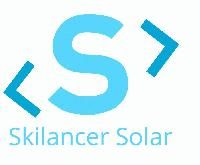 SKILANCER SOLAR PRIVATE LIMITED