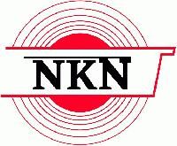 NKN, LTD.