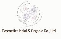 Cosmetics Halal & Organic Co., Ltd.