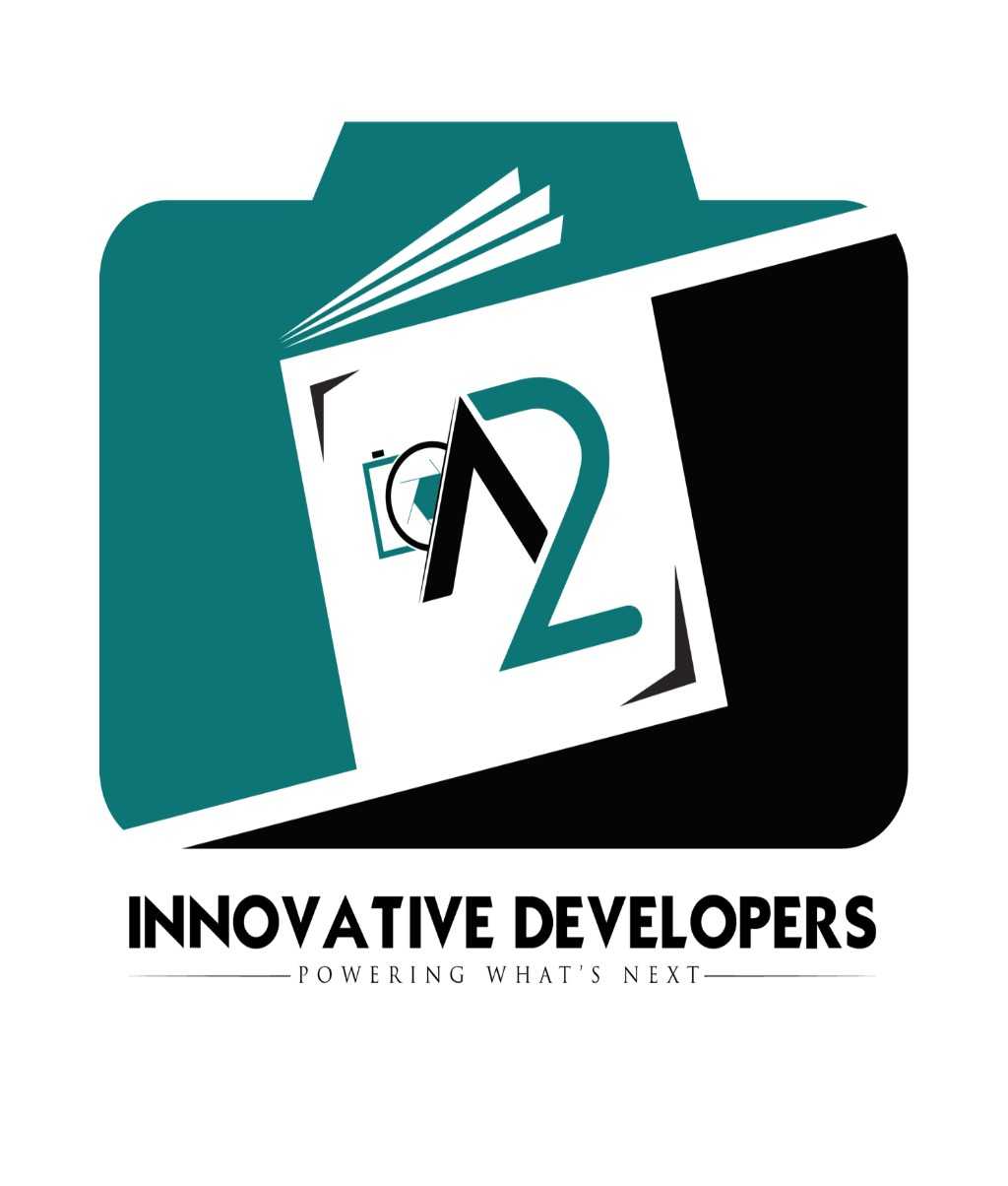 A2 Innovative Developers