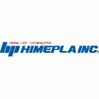 HIME-PLA INC.