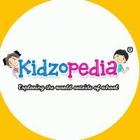 KIDZOPEDIA EDTECH PRIVATE LIMITED