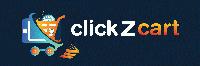 clickzcart.com