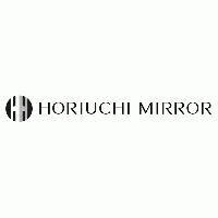Horiuchi Mirror Industry Co.,Ltd.
