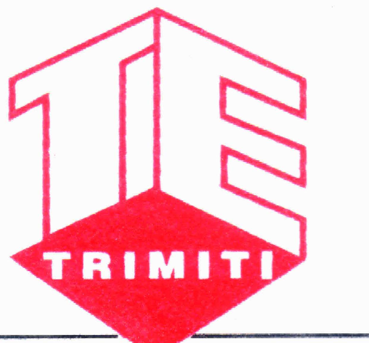 TRIMITI ELECTRICALS