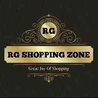 RG SHOPPING ZONE