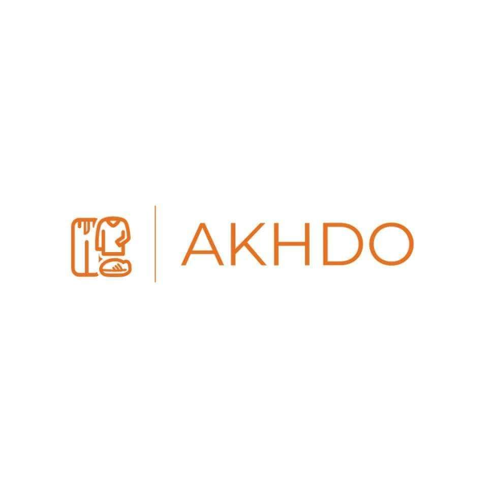 AKDO GLOBAL