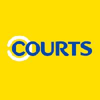 Courts Malaysia Sdn Bhd