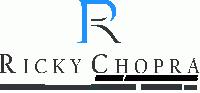 Rickychopra Law Firms