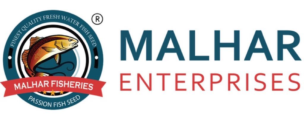 MALHAR FISH ENTERPRISES