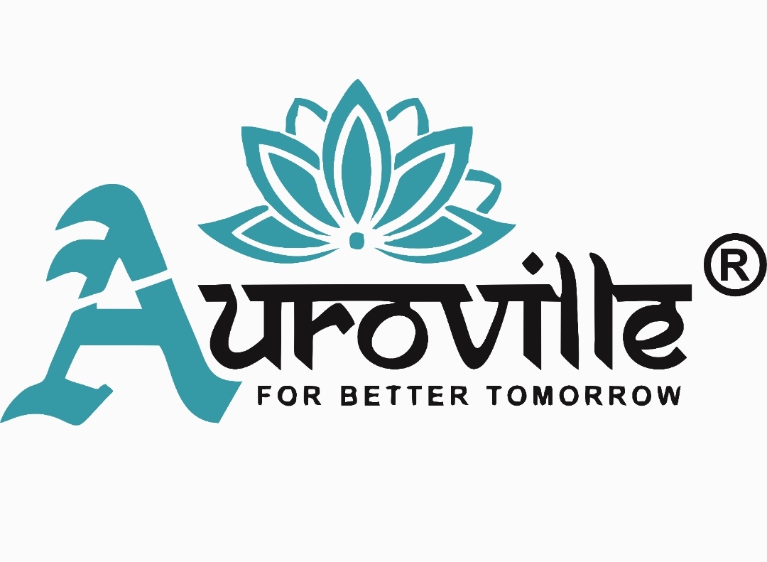 AUROVILLE HOME APPLIANCES