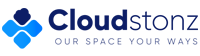 Cloudstonz