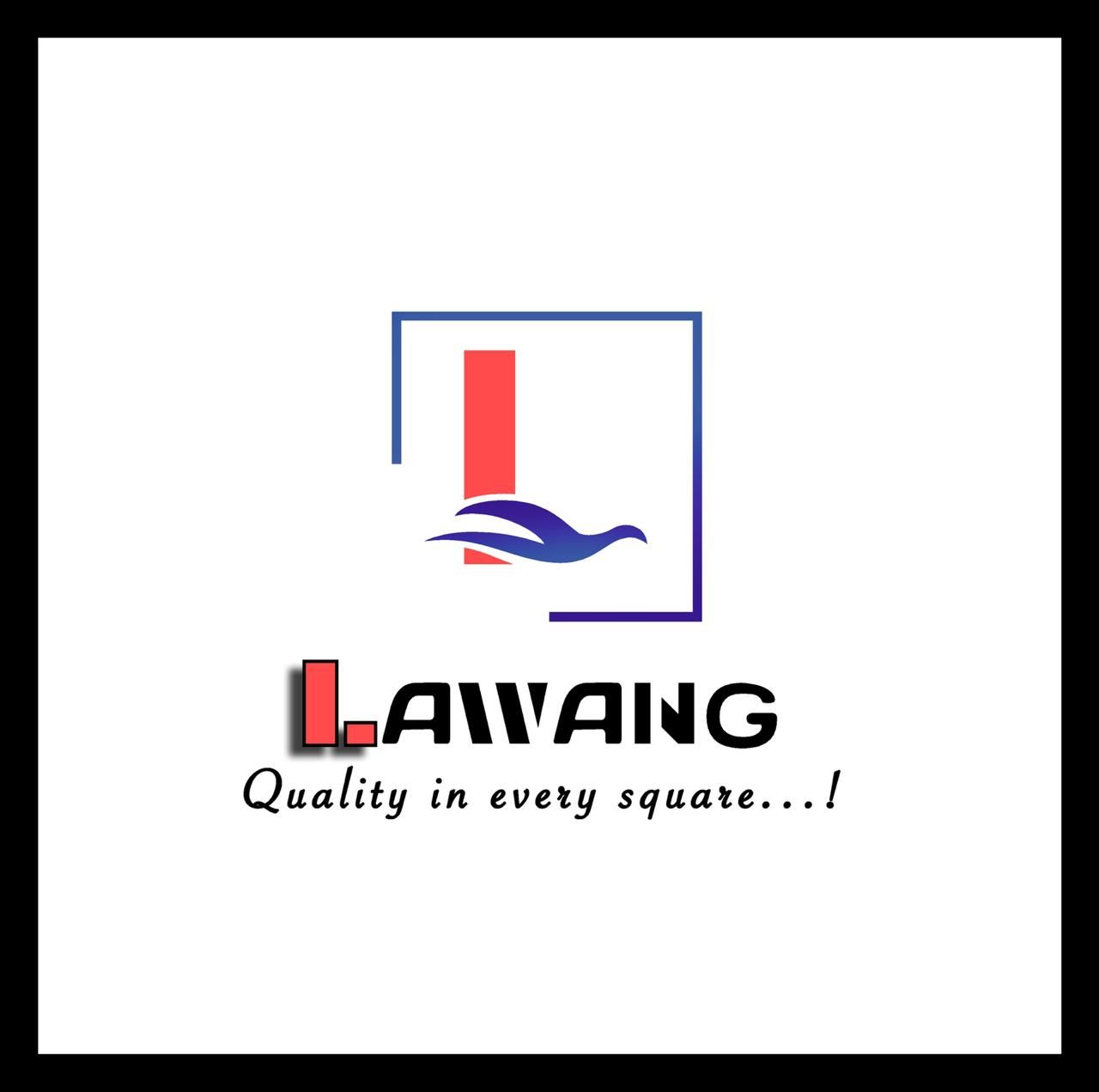 Lawang Ceramic