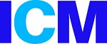 ICM CO., LTD.