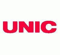 FURUKAWA UNIC CORPORATION